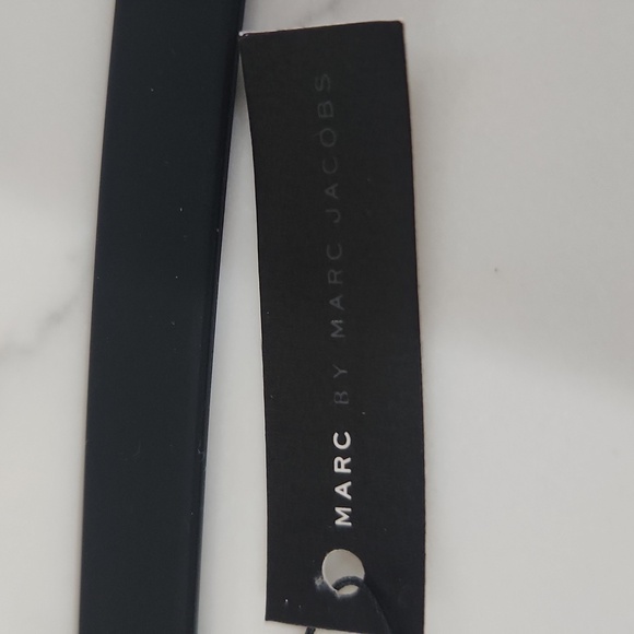 BUNDLE! Marc by Marc Jacobs bracelet NWT - Picture 5 of 6